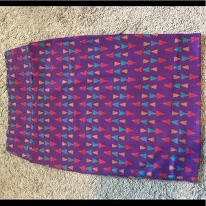 Lularoe Cassie